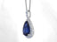 PT10930 Pendant