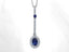 PT10944S Pendant