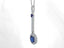PT10944S Pendant