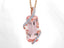 PT10948PMGZPG Pendant