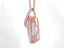 PT10948PMGZPG Pendant