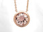 PT10949MGPG Pendant