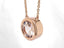 PT10949MGPG Pendant