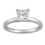 Princess Solitaire