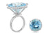 RT10052AQ Ring