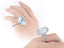 RT10052AQ Ring