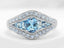 RT10081AQSM Ring