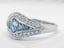 RT10081AQSM Ring