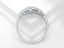 RT10081AQSM Ring