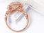 RT10225MGPG Ring