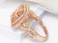 RT10225MGPG Ring