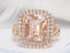 RT10225MGPG Ring
