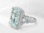 RT10247AQ Ring