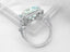 RT10247AQ Ring