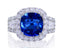 RT10276S Ring
