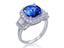 RT10276S Ring