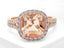RT10301MGPG Ring