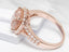 RT10301MGPG Ring