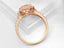 RT10301MGPG Ring