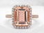 RT10354MGPG Ring