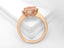 RT10354MGPG Ring