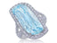 RT10459AQ Ring