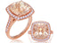 RT10617MGPG Ring