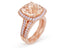 RT10617MGPG Ring