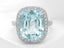 RT10830AQ Ring