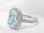 RT10830AQ Ring