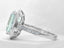 RT10830AQ Ring
