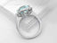RT10830AQ Ring