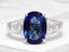 RT10963S Ring