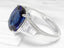 RT10963S Ring