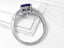 RT10963S Ring
