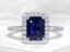 RT10997S Ring