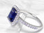 RT10997S Ring