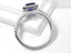 RT10997S Ring