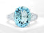 RT11167AQSM Ring