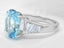 RT11167AQSM Ring