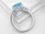 RT11167AQSM Ring