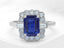RT11296S Ring