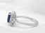 RT11296S Ring