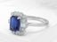 RT11296S Ring