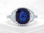 RT11660S Ring