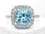 RT11820AQSM Ring