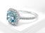 RT11820AQSM Ring