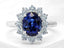 RT11892S Ring