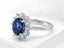 RT11892S Ring