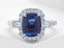 RT11941-20S Ring